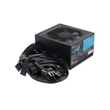 PC- Netzteil Seasonic G12 GC-850 80+ Gold SSP-850RT2 850W [85848_4_1280x1280..jpg]