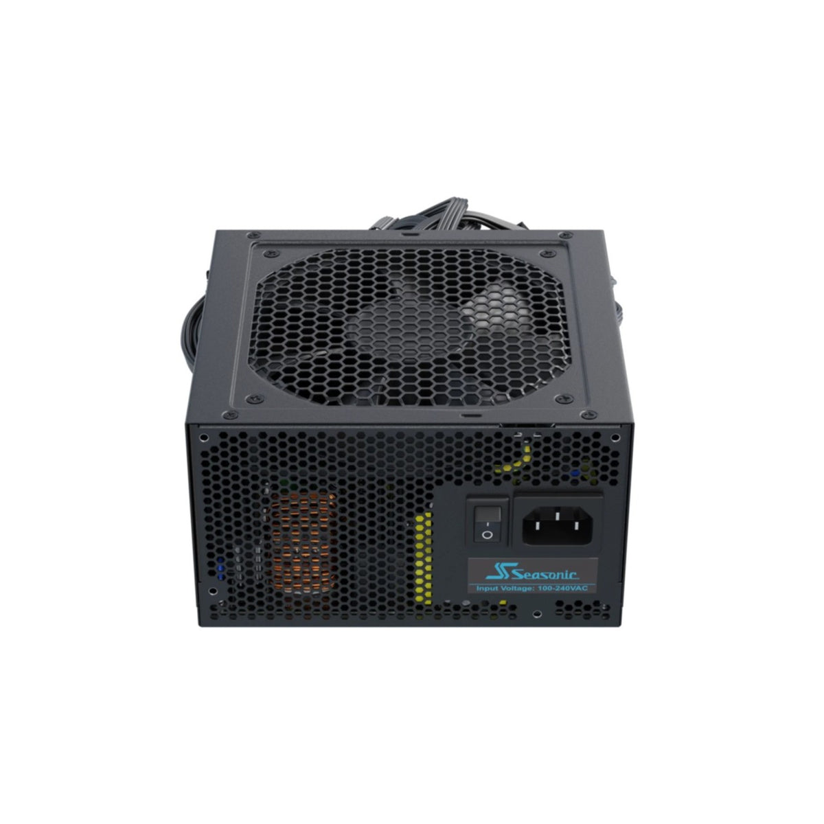 PC- Netzteil Seasonic G12 GC-850 80+ Gold SSP-850RT2 850W [85848_5_1280x1280..jpg]