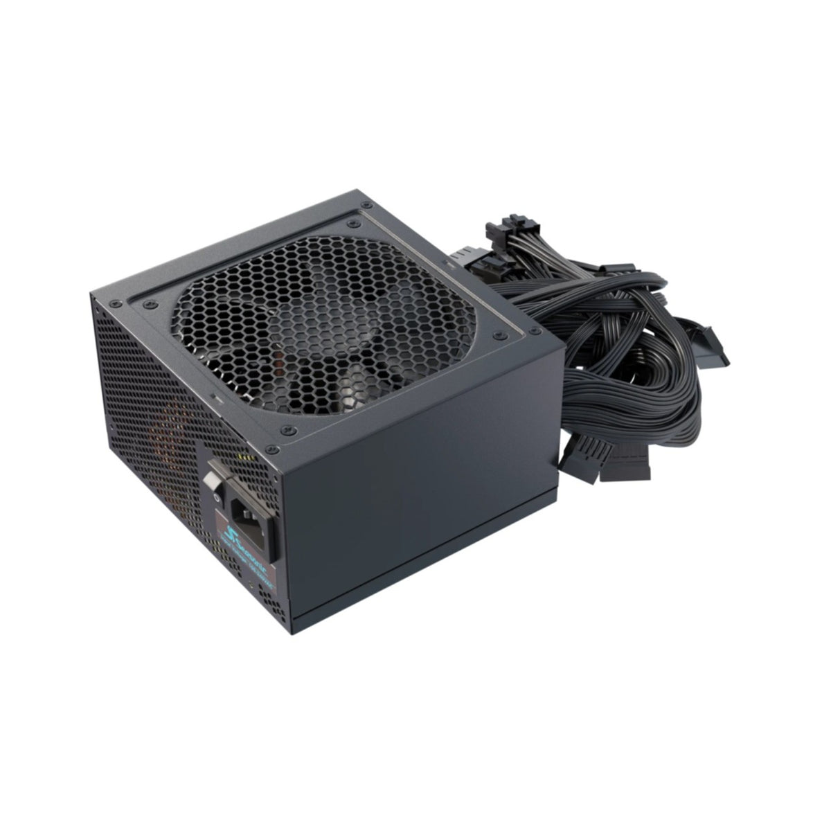 PC- Netzteil Seasonic G12 GC-850 80+ Gold SSP-850RT2 850W [85848_6_1280x1280..jpg]