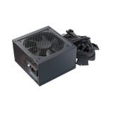 PC- Netzteil Seasonic G12 GC-850 80+ Gold SSP-850RT2 850W [85848_6_1280x1280..jpg]