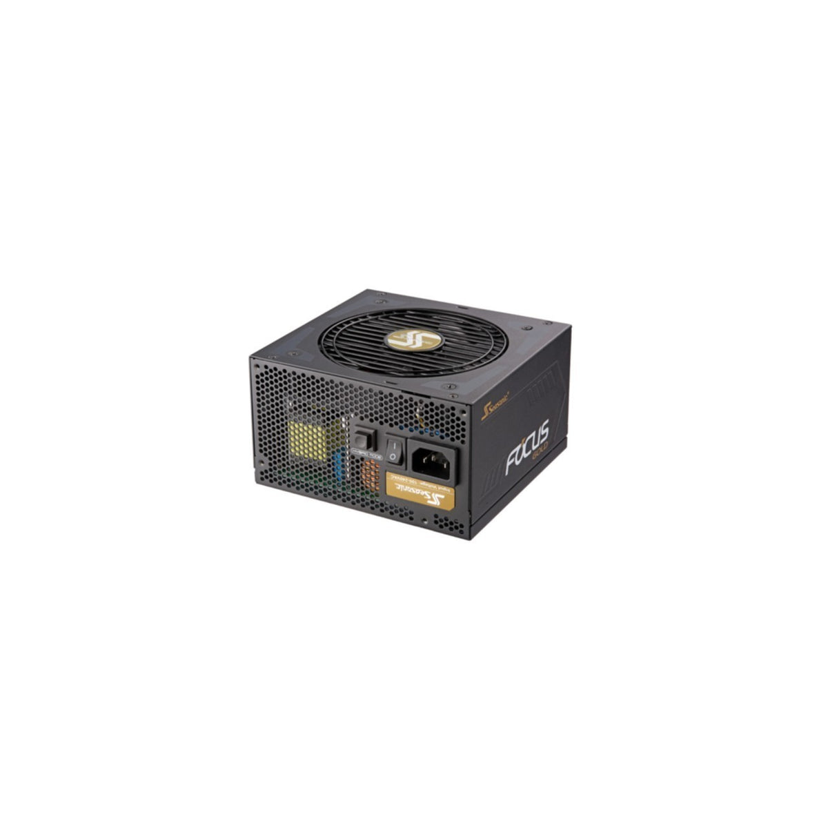 PC- Netzteil Seasonic G12-GM-650 Semi-Modular 80+ Gold [85849_1_1280x1280..jpg]