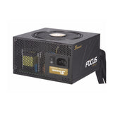 PC- Netzteil Seasonic G12-GM-650 Semi-Modular 80+ Gold [85849_4_1280x1280..jpg]