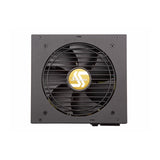 PC- Netzteil Seasonic G12-GM-650 Semi-Modular 80+ Gold [85849_5_1280x1280..jpg]