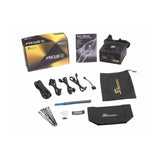 PC- Netzteil Seasonic G12-GM-650 Semi-Modular 80+ Gold [85849_6_1280x1280..jpg]