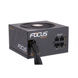 PC- Netzteil Seasonic Focus Gold SSR-750FM - Netzteil (intern)