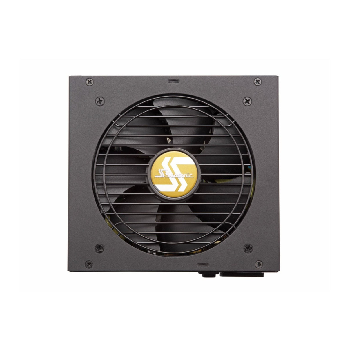 PC- Netzteil Seasonic Focus Gold SSR-750FM - Netzteil (intern)