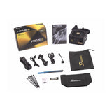PC- Netzteil Seasonic Focus Gold SSR-750FM - Netzteil (intern)