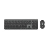 Keyboard & Mouse Logitech Wireless Combo for Business MK950 slim black (DE) (920-012504) [85876_1_1280x1280..jpg]