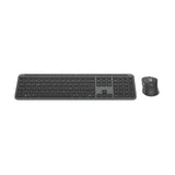 Keyboard & Mouse Logitech Wireless Combo for Business MK950 slim black (DE) (920-012504) [85876_2_1280x1280..jpg]