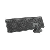 Keyboard & Mouse Logitech Wireless Combo for Business MK950 slim black (DE) (920-012504) [85876_3_1280x1280..jpg]