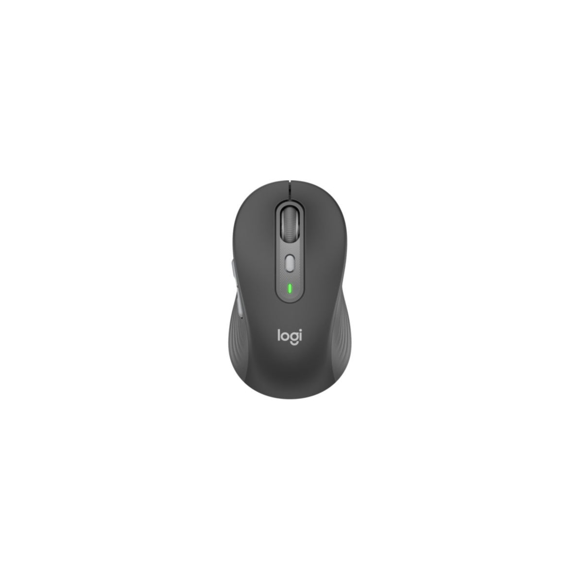 Keyboard & Mouse Logitech Wireless Combo for Business MK950 slim black (DE) (920-012504) [85876_5_1280x1280..jpg]