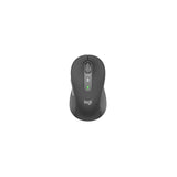 Keyboard & Mouse Logitech Wireless Combo for Business MK950 slim black (DE) (920-012504) [85876_5_1280x1280..jpg]