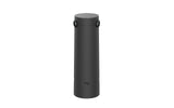 Webcam Logitech Sight (960-001510)