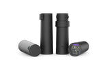 Webcam Logitech Sight (960-001510)
