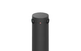 Webcam Logitech Sight (960-001510)