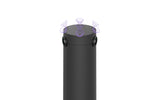 Webcam Logitech Sight (960-001510)
