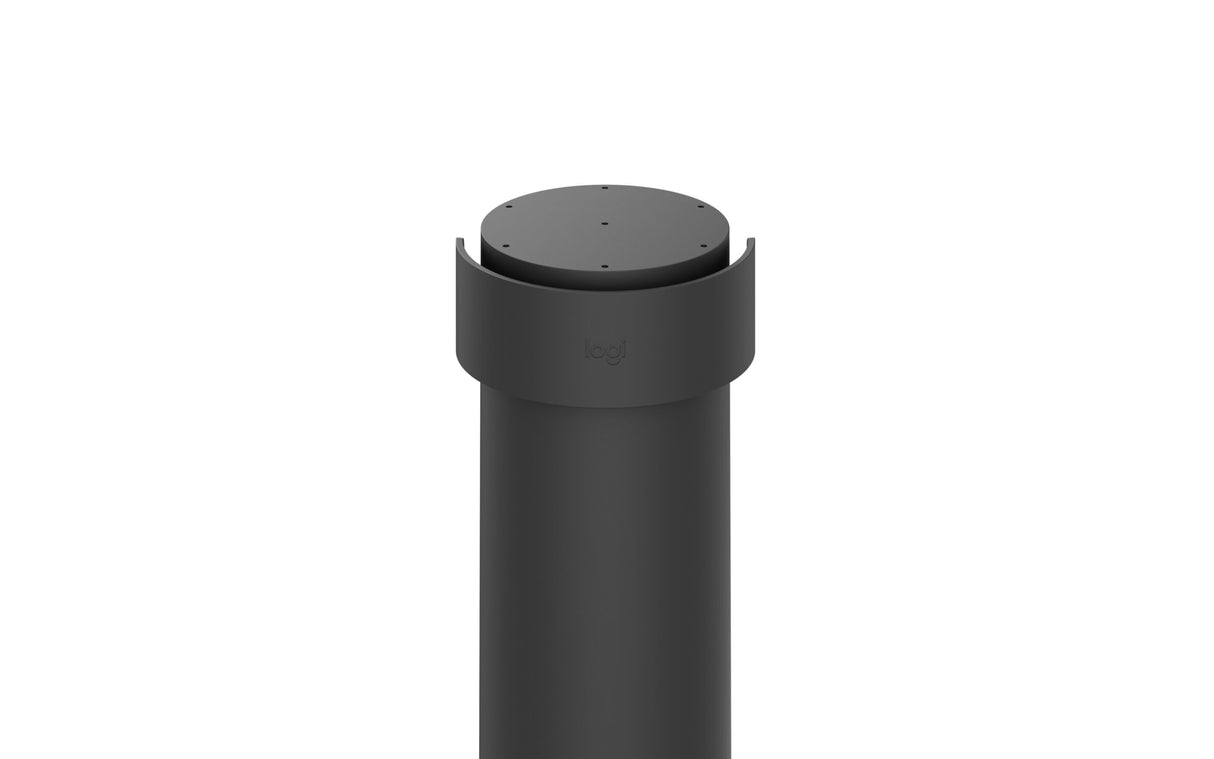 Webcam Logitech Sight (960-001510)