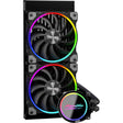 Cooler Alpenföhn Gletscherwasser 240 High Speed RGB [85953_1_1280x1280..jpg]