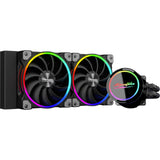 Cooler Alpenföhn Gletscherwasser 240 High Speed RGB [85953_2_1280x1280..jpg]