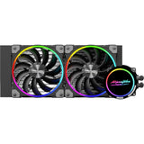 Cooler Alpenföhn Gletscherwasser 240 High Speed RGB [85953_3_1280x1280..jpg]