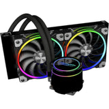 Cooler Alpenföhn Gletscherwasser 240 High Speed RGB [85953_4_1280x1280..jpg]