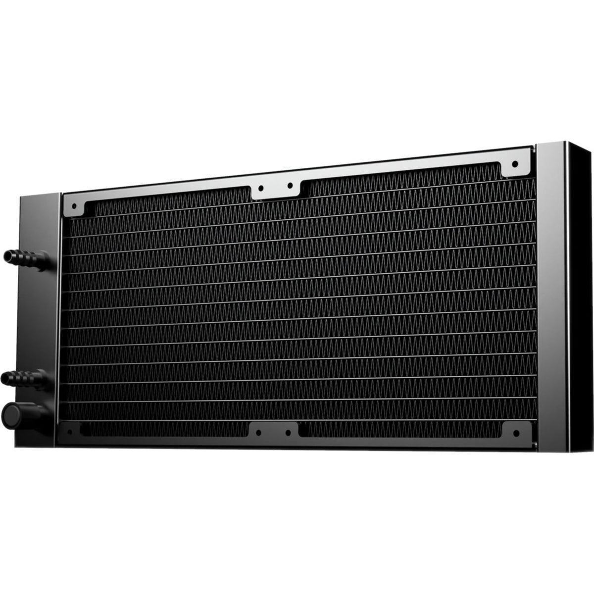 Cooler Alpenföhn Gletscherwasser 240 High Speed RGB [85953_6_1280x1280..jpg]