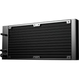 Cooler Alpenföhn Gletscherwasser 240 High Speed RGB [85953_6_1280x1280..jpg]