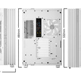 PC- Gehäuse BeQuiet Light Base 900 FX - White [86013_2_1280x1280..jpg]