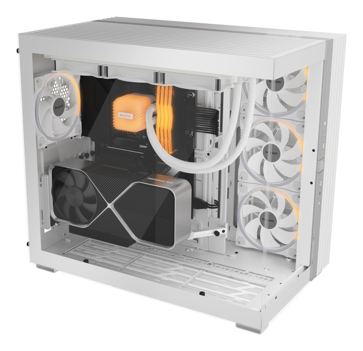 PC- Gehäuse BeQuiet Light Base 900 FX - White [86013_3_1280x1280..jpg]