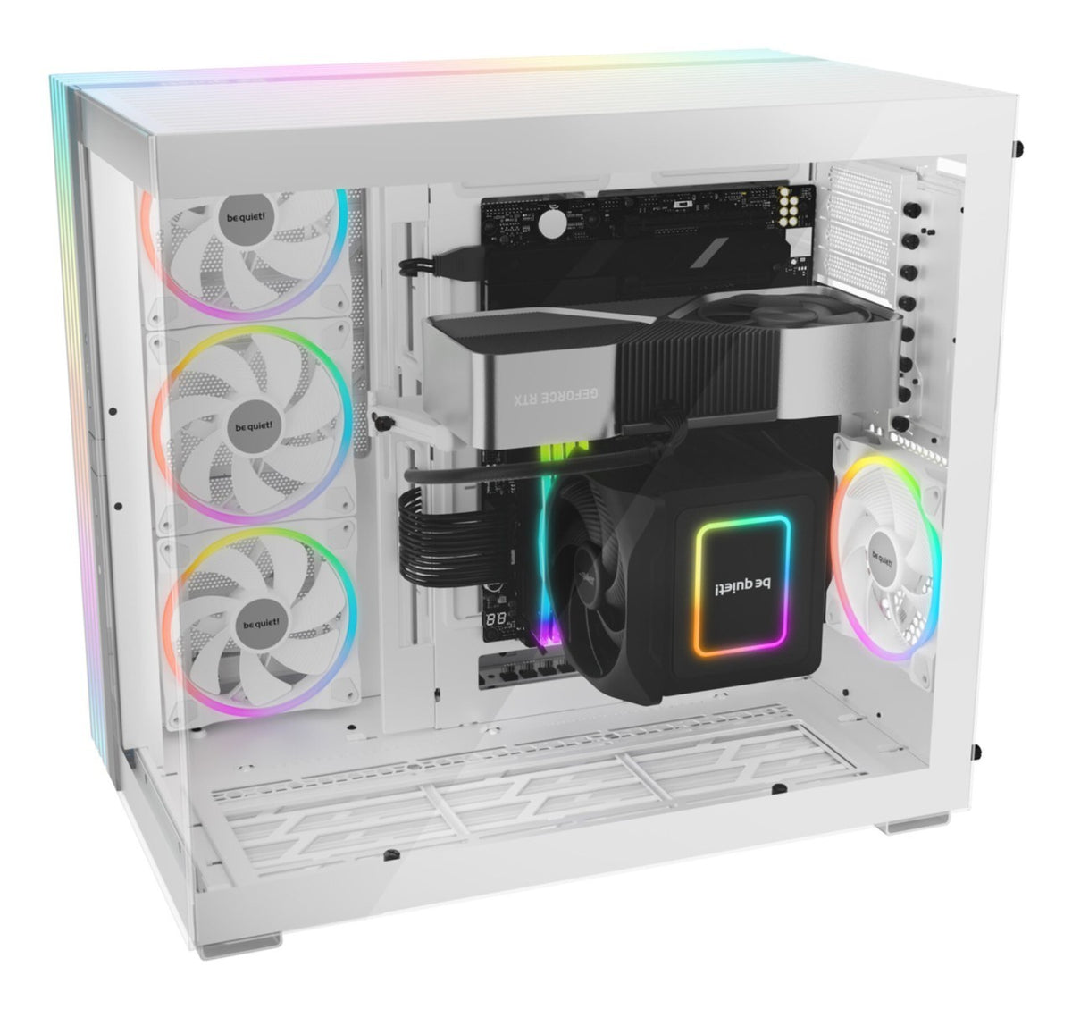 PC- Gehäuse BeQuiet Light Base 900 FX - White [86013_4_1280x1280..jpg]
