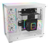 PC- Gehäuse BeQuiet Light Base 900 FX - White [86013_4_1280x1280..jpg]