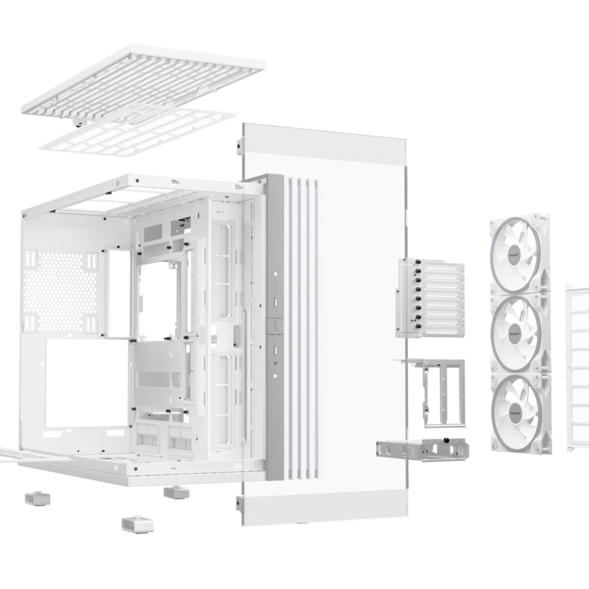 PC- Gehäuse BeQuiet Light Base 900 FX - White [86013_5_1280x1280..jpg]