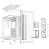 PC- Gehäuse BeQuiet Light Base 900 FX - White [86013_5_1280x1280..jpg]