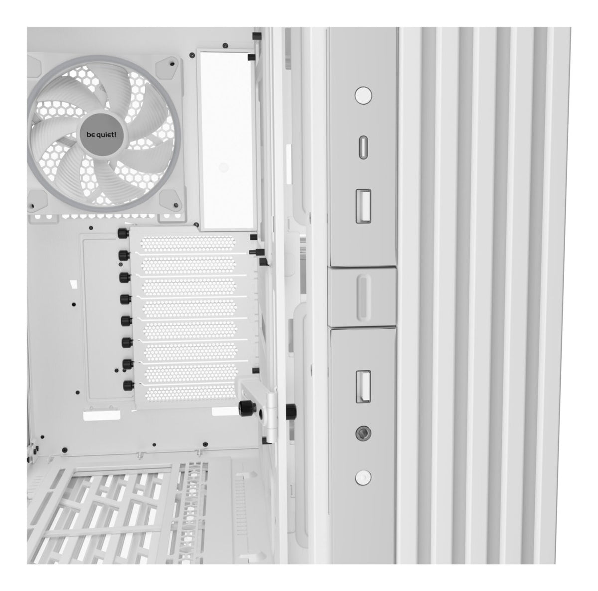 PC- Gehäuse BeQuiet Light Base 900 FX - White [86013_6_1280x1280..jpg]
