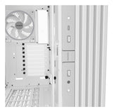 PC- Gehäuse BeQuiet Light Base 900 FX - White [86013_6_1280x1280..jpg]