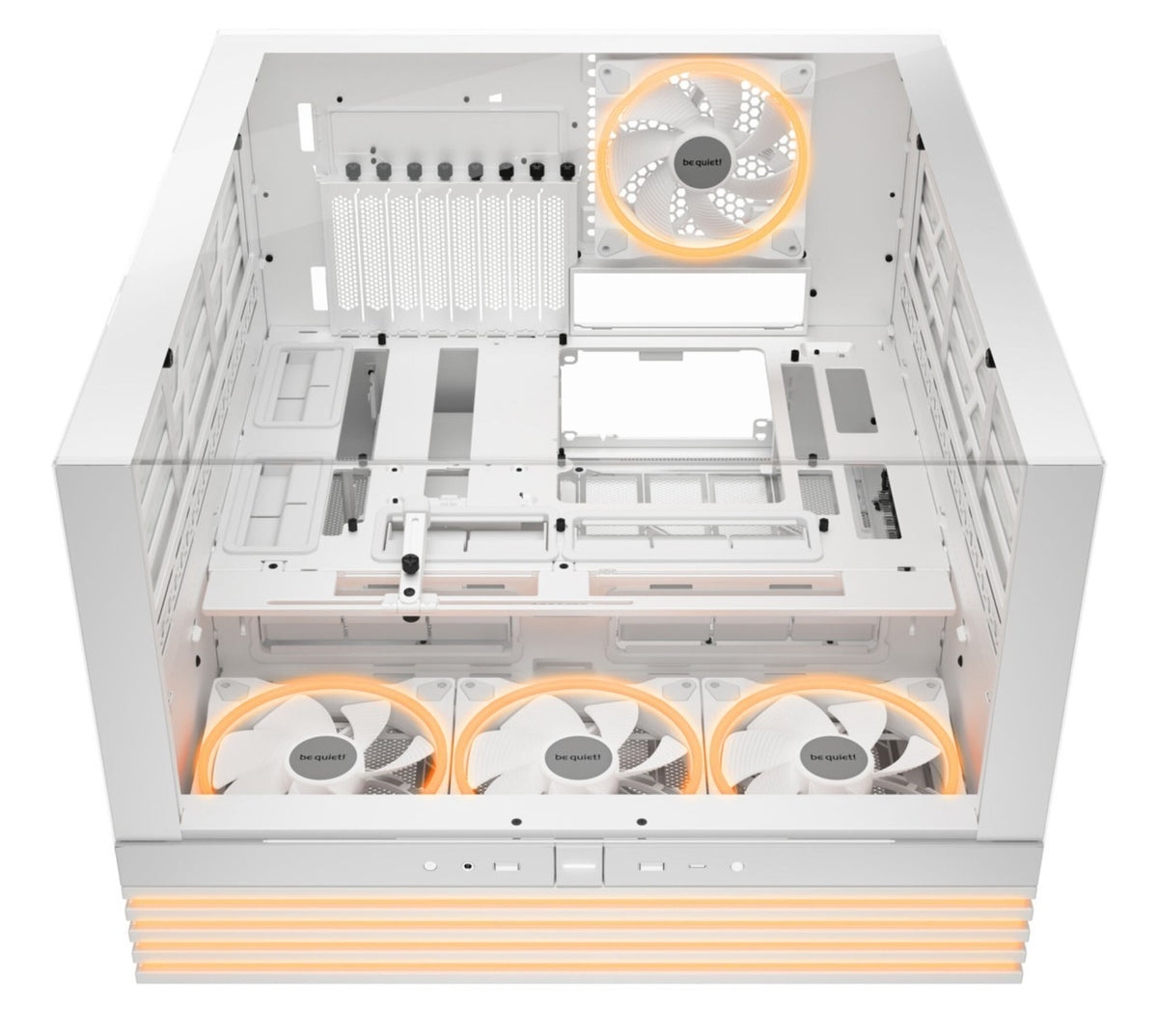 PC- Gehäuse BeQuiet Light Base 900 FX - White [86013_7_1280x1280..jpg]