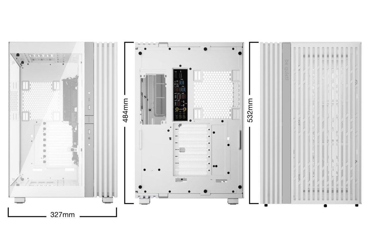 PC- Gehäuse BeQuiet Light Base 900 DX - White [86017_2_1280x1280..jpg]