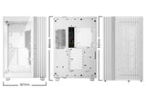 PC- Gehäuse BeQuiet Light Base 900 DX - White [86017_2_1280x1280..jpg]