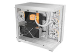 PC- Gehäuse BeQuiet Light Base 900 DX - White