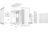 PC- Gehäuse BeQuiet Light Base 900 DX - White [86017_5_1280x1280..jpg]