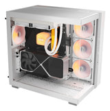 PC- Gehäuse BeQuiet Light Base 600 LX - White [86019_2_1280x1280..jpg]