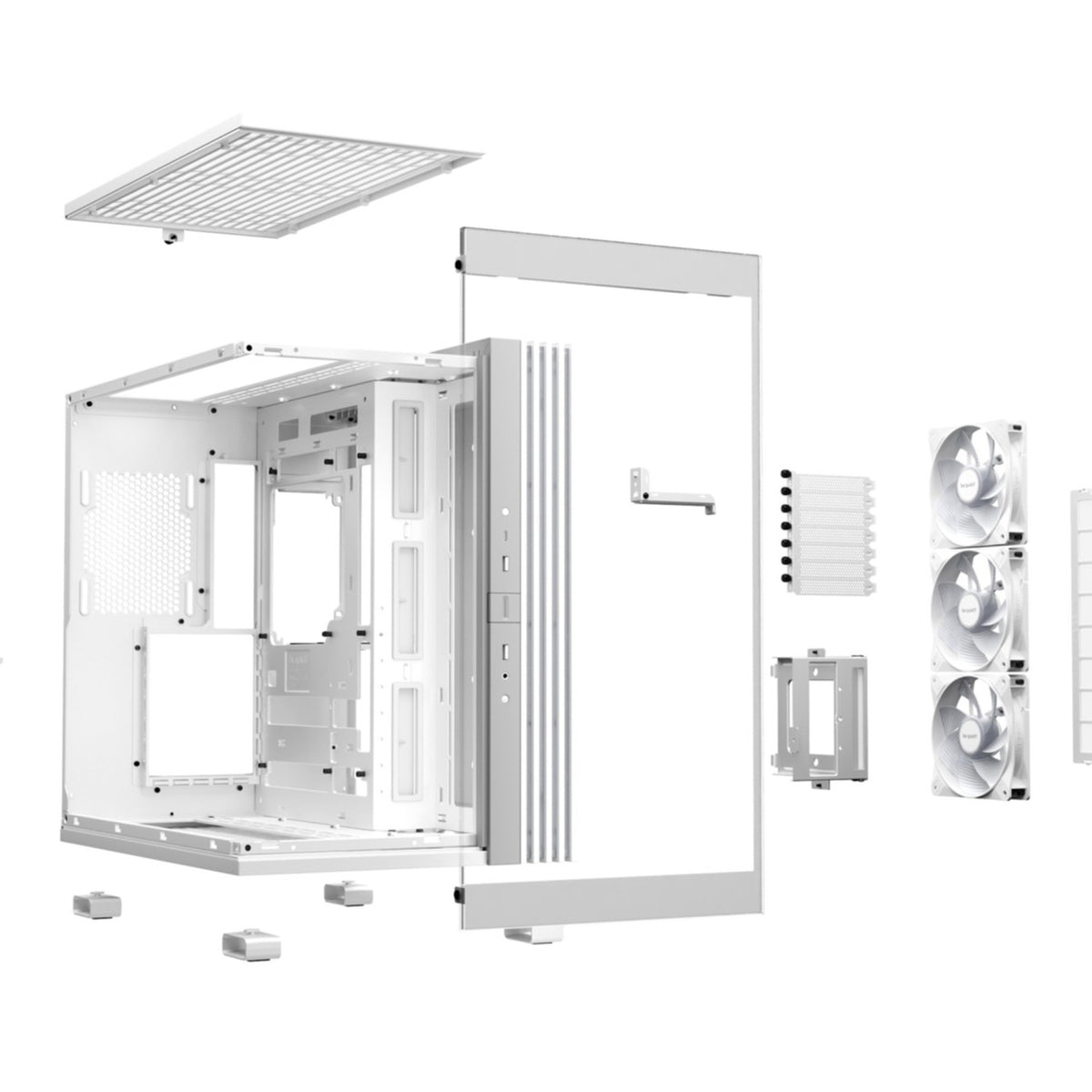 PC- Gehäuse BeQuiet Light Base 600 LX - White [86019_3_1280x1280..jpg]