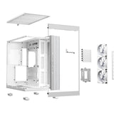 PC- Gehäuse BeQuiet Light Base 600 LX - White [86019_3_1280x1280..jpg]