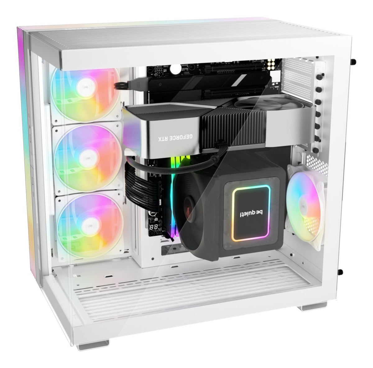 PC- Gehäuse BeQuiet Light Base 600 LX - White [86019_4_1280x1280..jpg]