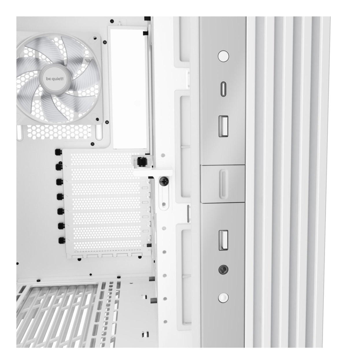 PC- Gehäuse BeQuiet Light Base 600 LX - White [86019_5_1280x1280..jpg]