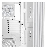 PC- Gehäuse BeQuiet Light Base 600 LX - White [86019_5_1280x1280..jpg]