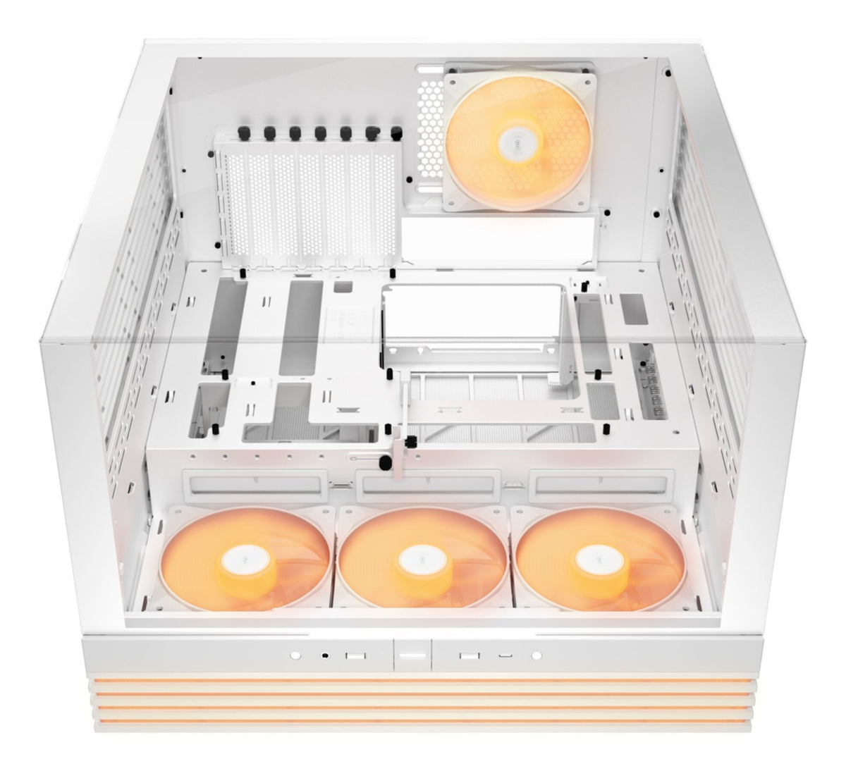PC- Gehäuse BeQuiet Light Base 600 LX - White [86019_6_1280x1280..jpg]