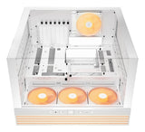 PC- Gehäuse BeQuiet Light Base 600 LX - White [86019_6_1280x1280..jpg]