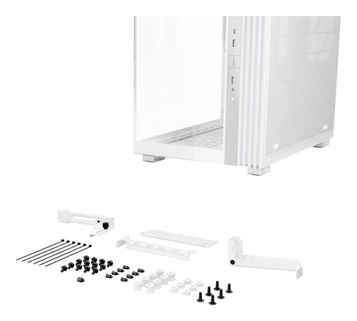 PC- Gehäuse BeQuiet Light Base 600 LX - White [86019_7_1280x1280..jpg]