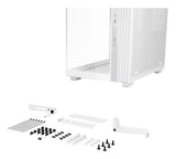 PC- Gehäuse BeQuiet Light Base 600 LX - White [86019_7_1280x1280..jpg]